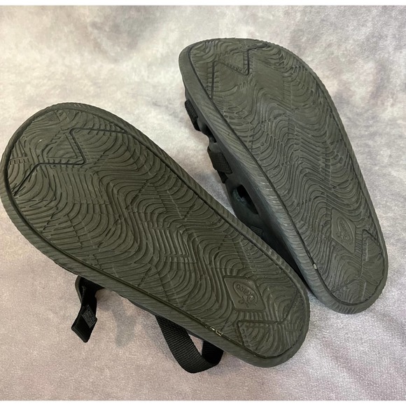Chacos Chillos Sport Sandals - Picture 7 of 7